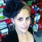 Essentiale весна 2013 campaign