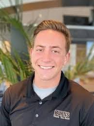 Alyssa Bragg's Instagram, Twitter & Facebook