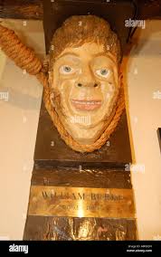 William berk hi-res stock photography and images