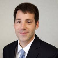 Tolomatic: Employee Directory