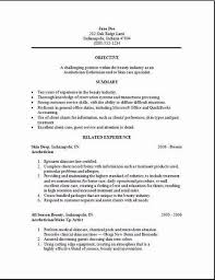 Aesthetician Resume Templates And Cover Letters Plus An Indeed Job Search Engine To Help You In You Esthetician Resume Resume Examples Cover Letter For Resume