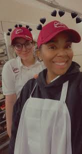 Taylor Kramer Obituary (2003