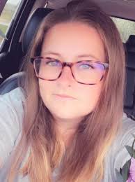 Community — Golden Rule Industries