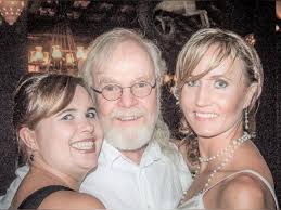 Francis "Frank" Joseph Scott's Obituary