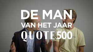 Superinvesteerder marcel boekhoorn, die door een voormalige zakenpartner wordt beschuldigd van bedrijfsspionage, mag een boete van 200.000 euro bij die man incasseren. Suikeroom Nec Marcel Boekhoorn Heeft Relatie Met De Zus Van Yolanthe Voetbalflitsen Nl Het Leukste En Opvallendste Voetbalnieuws