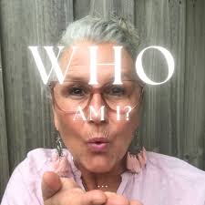 Andrea Glück- Abundance in your 45+ and beyond mentor (@andrea_glueckk) •  Instagram photos and videos