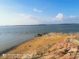 Pembukaan acara kuda kepang di senggarang batu pahat. Senggarang Photos Featured Images Of Senggarang Batu Pahat District Tripadvisor