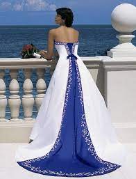 Pin On Dresses