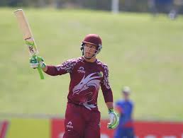 India vs south africa 2020: Janneman Malan Cape Town Bound As Cape Cobras Announce Squad