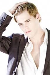 Where Professional Models Meet Model Photographers