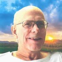 Daniel Michael Edmunds Obituary (2025)