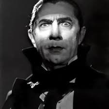 Historical Poster Print: Thomas Jefferson, American Founding Father and  United States President