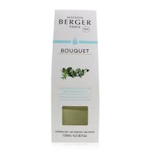 Fresh eucalyptus fragrance the character of the fresh eucalyptus home fragrance is clearly stated. Lampe Berger Maison Berger Paris Cube Scented Bouquet Fresh Eucalyptus Buy To Solomon Islands Cosmostore Solomon Islands