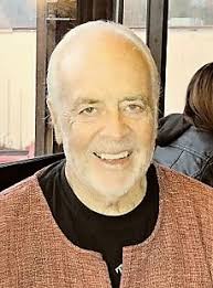 Obituary for Lowell Gayley Miller