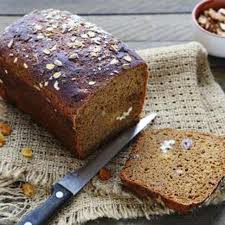 Bags in your local supermarket. How To Use An Oster Bread Machine Ehow Com Bread Machine Bread Wheat Bread Recipe