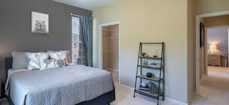Find and book unique accommodations on airbnb. Colonial Grand At Patterson Place Luxury Apartments In Durham Nc Maa