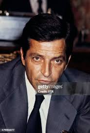 217 Adolfo Suárez Presidente Stock Photos, High-Res Pictures, and Images