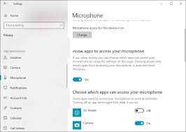 Would you like to terminate or revoke your posteo account? Repair Astro A10 Microphone Doesn T Work Techquack