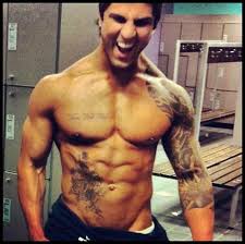 Want to discover art related to zyzz? Zyzz Picturezz Zyzzpicturezz Twitter