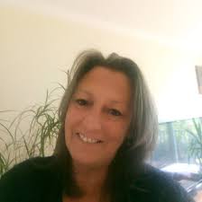 Hello neighbours 👋I'm Suzanna the Dog Nanna and I live in Lower Compton. I  offer a loving and caring home dog boarding service in the Plymouth area. I  am PCC licensed, DBS