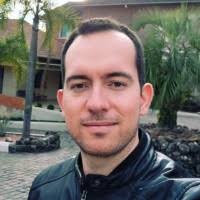 40+ "Bruno Beck" profiles