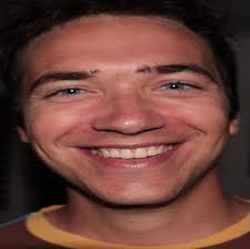 The stories behind the most meaningful projects