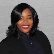 TOP 10 BEST Tax Services near Russellville, KY