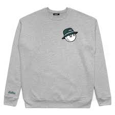 Manufacturers like galvin green and footjoy operate exclusively in the golf clothing market. 40 Best Golf Clothing Brands For Men In 2021 Most Stylish Golf Clothes