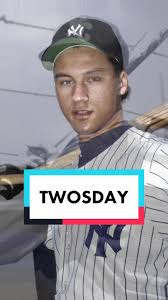 Twosday Celebration for Derek Jeter
