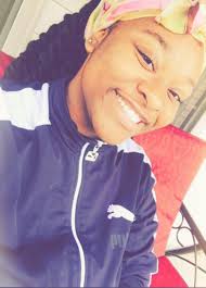 Brenay Kennard Naols