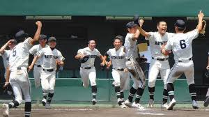 番 名前 位置 年 出身中学 中学所属. æ¾å•†å­¦åœ' éš™ä¸Žãˆãšæ „å†  é«˜æ ¡é‡Žçƒé•·é‡Žå¤§ä¼š ä¸­æ—¥æ–°èžweb