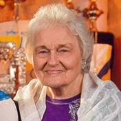 Isola Family Obituaries