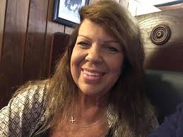 Class Of 1973 45th PDC Class Reunion 2018