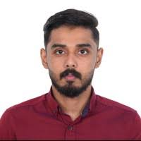 1800+ "Kader" profiles