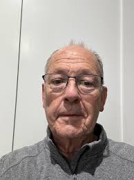 Congratulations to our winner of the Chris Miller-Pete Allen Award, Ryan  Scavuzzo! With multiple wins as an amature we know he is going to do great  things as an expert. We can't