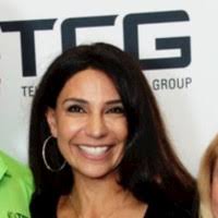 60+ "Pirigyi" profiles