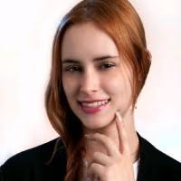 100+ "Tobon Cardona" profiles