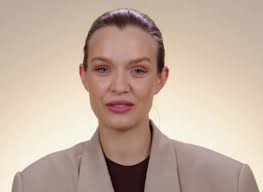 Sophie Josephine Elbers