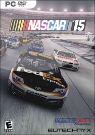 Twitter for random nascar paint scheme pictures. Nascar 15 Torrent Download For Pc