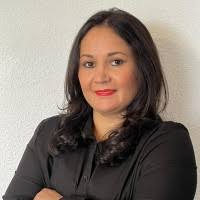 70+ "Mariely Sánchez" profiles