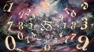 Numerology Horoscope Today: Predictions for June 11, 2025 | Astrology – Hindustan Times