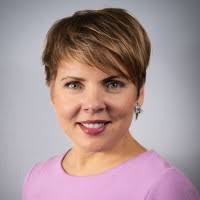 Hannah Conlon Email & Phone Number