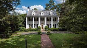 Search and filter flowood homes by price, beds, baths and property type. Jackson Ms Real Estate For Sale Property Search Results Crye Leike Com Page 1
