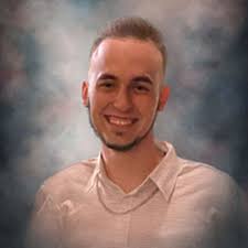 Albert Douglas Watson Obituary July 8, 2020