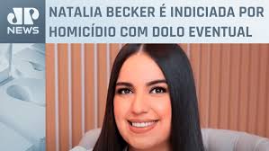 Influencer presta depoimento à polícia após morte de paciente por ‘peeling  de fenol’