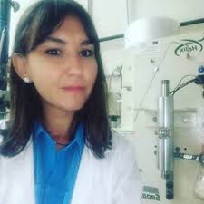 Successful Placements