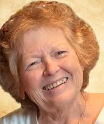 Obituary information for Donna M. Lesko