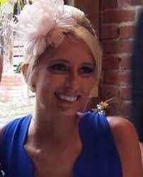 Francesca Thomas's Instagram, Twitter & Facebook