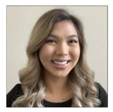 University of Southern California