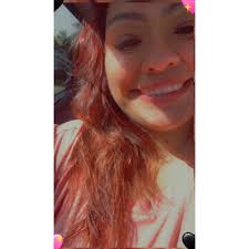 Ice raided "Viva la Fashion" Boutique in kck 😭🫠 wtf